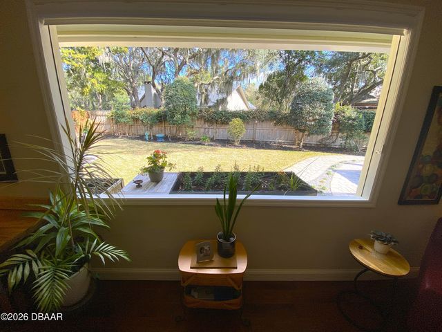 46 River Ridge Trail, Ormond Beach, FL 32174