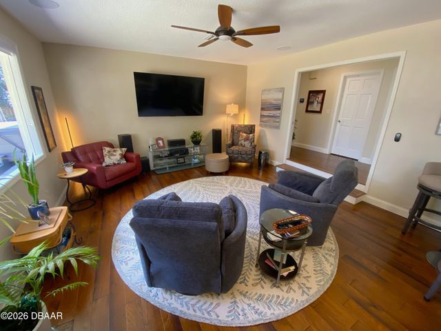 46 River Ridge Trail, Ormond Beach, FL 32174