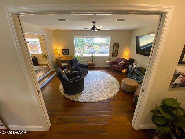 46 River Ridge Trail, Ormond Beach, FL 32174