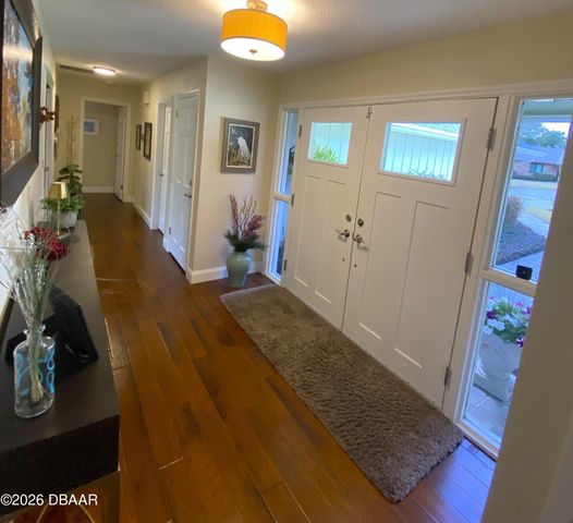 46 River Ridge Trail, Ormond Beach, FL 32174