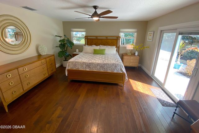 46 River Ridge Trail, Ormond Beach, FL 32174