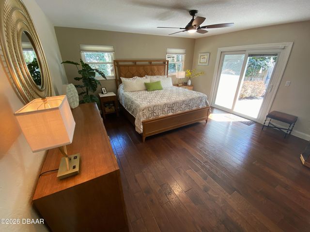46 River Ridge Trail, Ormond Beach, FL 32174