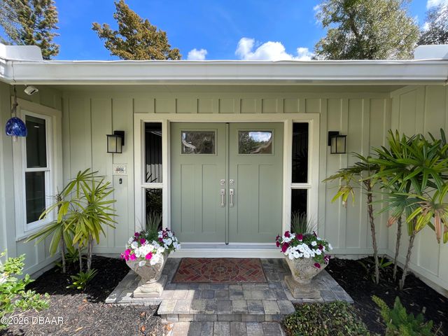 46 River Ridge Trail, Ormond Beach, FL 32174