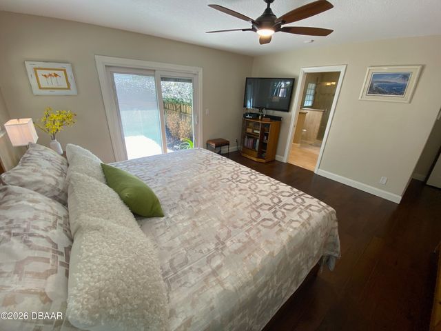 46 River Ridge Trail, Ormond Beach, FL 32174