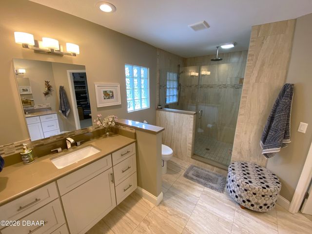 46 River Ridge Trail, Ormond Beach, FL 32174