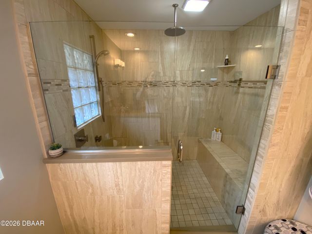 46 River Ridge Trail, Ormond Beach, FL 32174