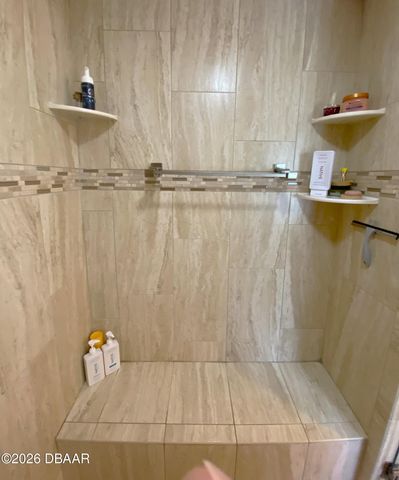 46 River Ridge Trail, Ormond Beach, FL 32174