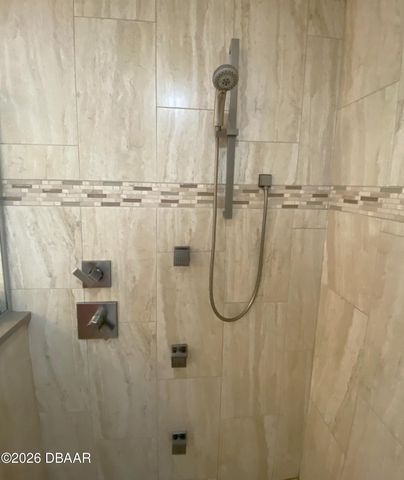 46 River Ridge Trail, Ormond Beach, FL 32174