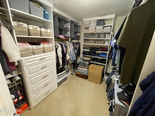 46 River Ridge Trail, Ormond Beach, FL 32174