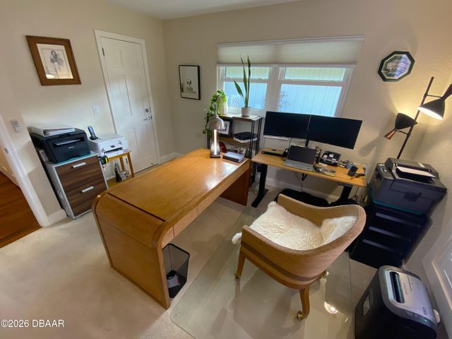 46 River Ridge Trail, Ormond Beach, FL 32174