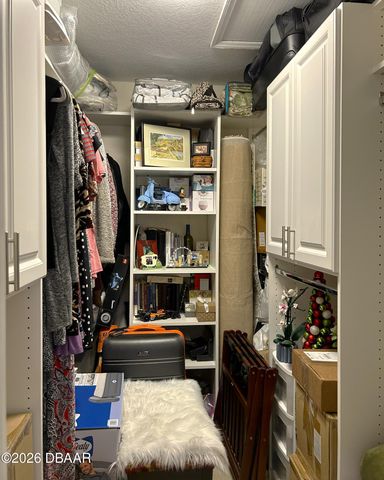 46 River Ridge Trail, Ormond Beach, FL 32174