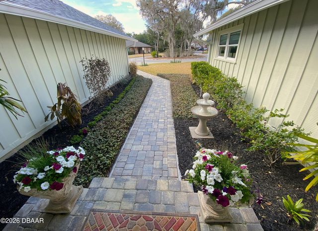 46 River Ridge Trail, Ormond Beach, FL 32174
