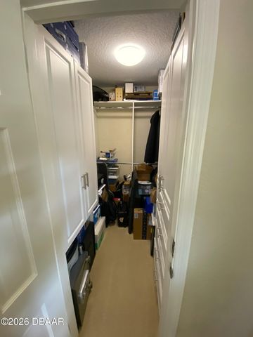 46 River Ridge Trail, Ormond Beach, FL 32174