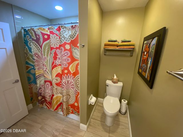 46 River Ridge Trail, Ormond Beach, FL 32174