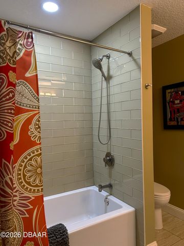 46 River Ridge Trail, Ormond Beach, FL 32174