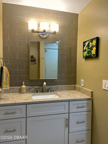 46 River Ridge Trail, Ormond Beach, FL 32174