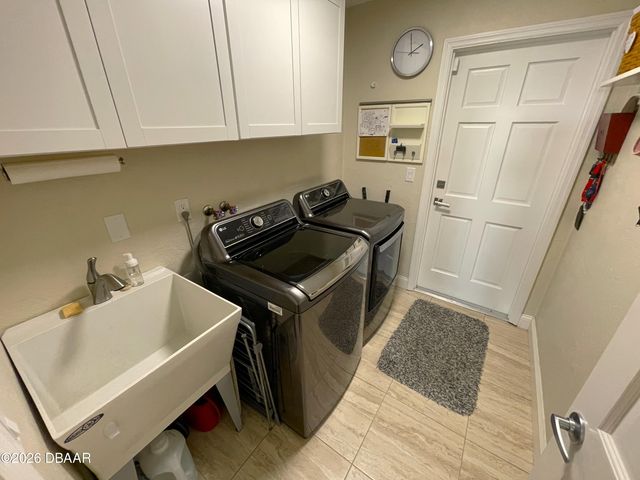 46 River Ridge Trail, Ormond Beach, FL 32174