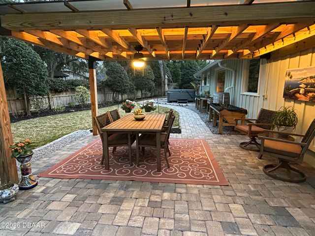 46 River Ridge Trail, Ormond Beach, FL 32174