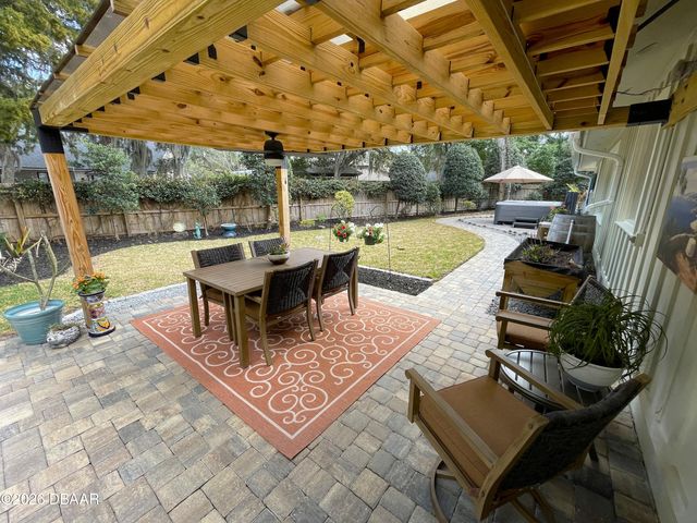 46 River Ridge Trail, Ormond Beach, FL 32174