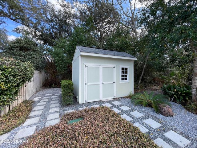 46 River Ridge Trail, Ormond Beach, FL 32174