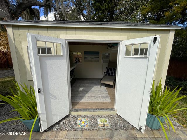 46 River Ridge Trail, Ormond Beach, FL 32174