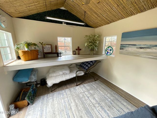 46 River Ridge Trail, Ormond Beach, FL 32174