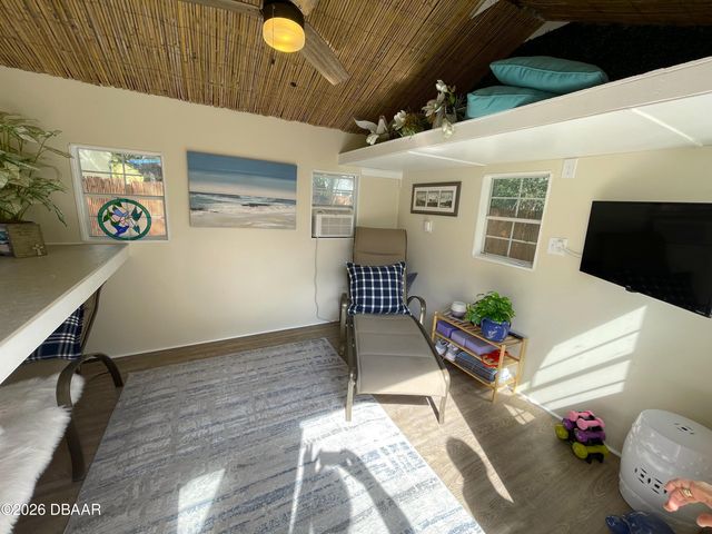 46 River Ridge Trail, Ormond Beach, FL 32174