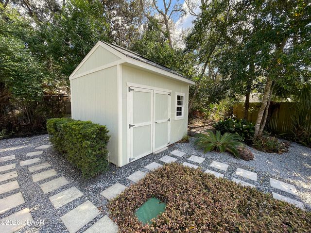46 River Ridge Trail, Ormond Beach, FL 32174