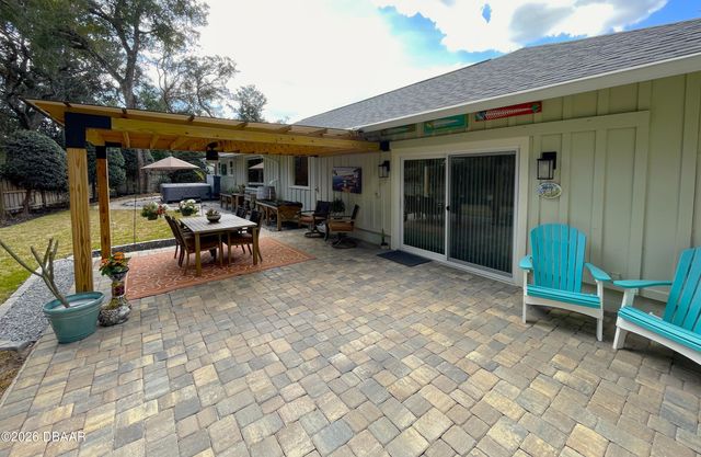 46 River Ridge Trail, Ormond Beach, FL 32174