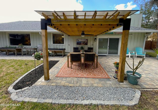 46 River Ridge Trail, Ormond Beach, FL 32174