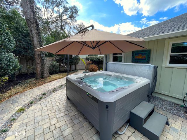 46 River Ridge Trail, Ormond Beach, FL 32174