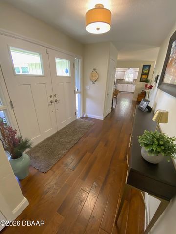 46 River Ridge Trail, Ormond Beach, FL 32174