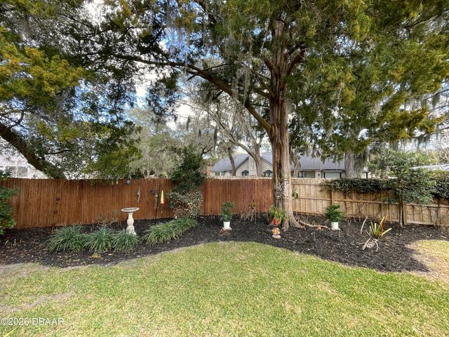 46 River Ridge Trail, Ormond Beach, FL 32174