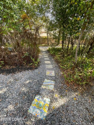 46 River Ridge Trail, Ormond Beach, FL 32174