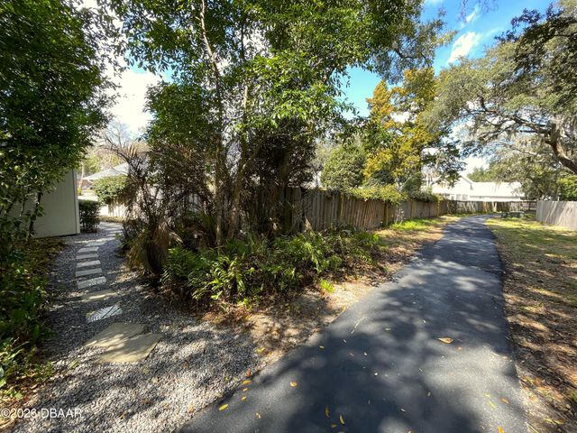 46 River Ridge Trail, Ormond Beach, FL 32174