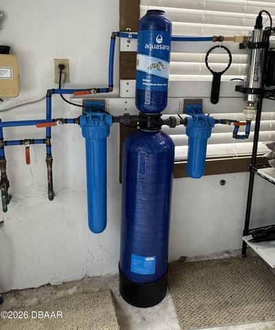 46 River Ridge Trail, Ormond Beach, FL 32174