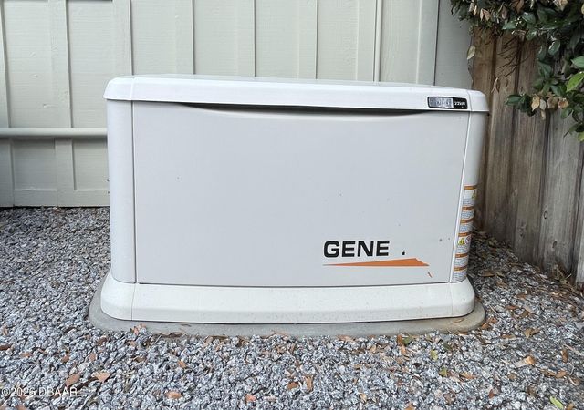 46 River Ridge Trail, Ormond Beach, FL 32174