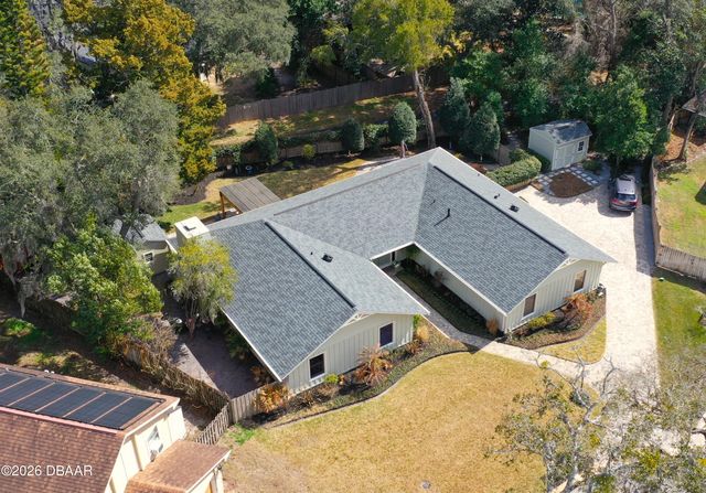 46 River Ridge Trail, Ormond Beach, FL 32174