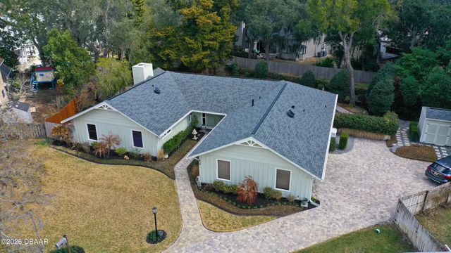 46 River Ridge Trail, Ormond Beach, FL 32174