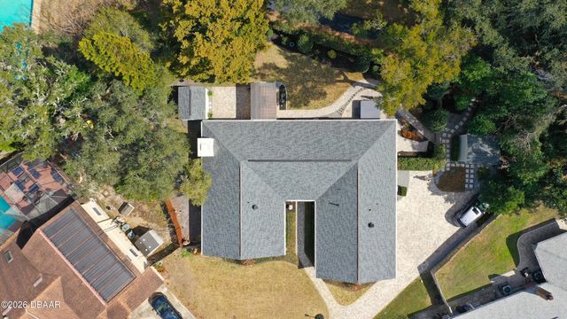 46 River Ridge Trail, Ormond Beach, FL 32174