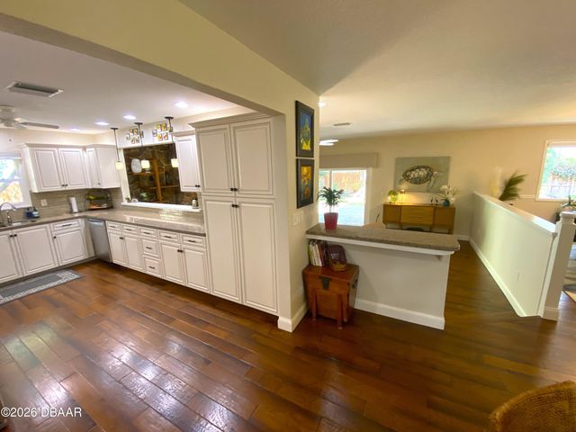 46 River Ridge Trail, Ormond Beach, FL 32174