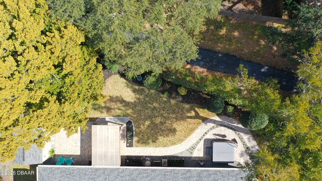 46 River Ridge Trail, Ormond Beach, FL 32174