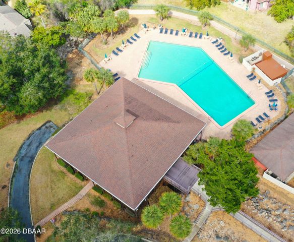 46 River Ridge Trail, Ormond Beach, FL 32174