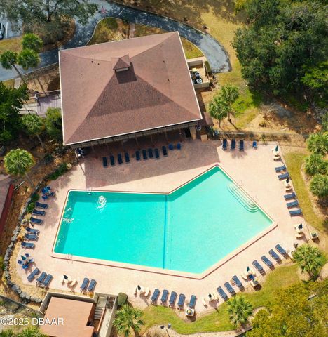 46 River Ridge Trail, Ormond Beach, FL 32174