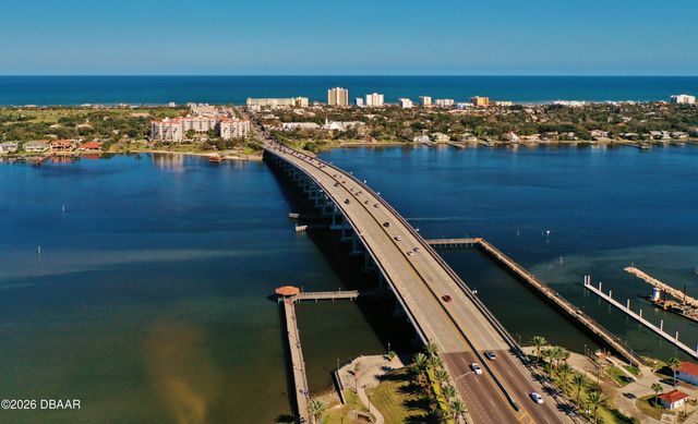 46 River Ridge Trail, Ormond Beach, FL 32174