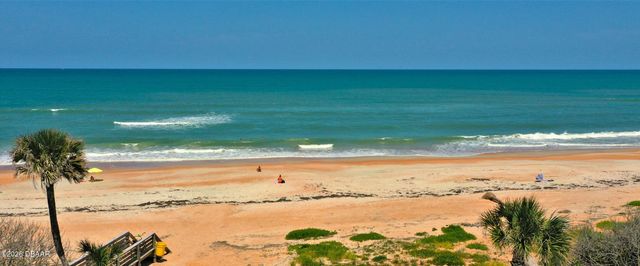 46 River Ridge Trail, Ormond Beach, FL 32174