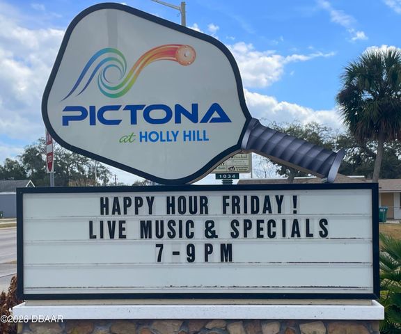 46 River Ridge Trail, Ormond Beach, FL 32174