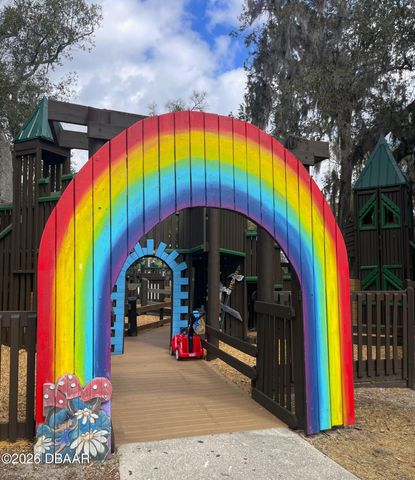 46 River Ridge Trail, Ormond Beach, FL 32174