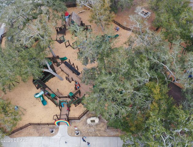 46 River Ridge Trail, Ormond Beach, FL 32174