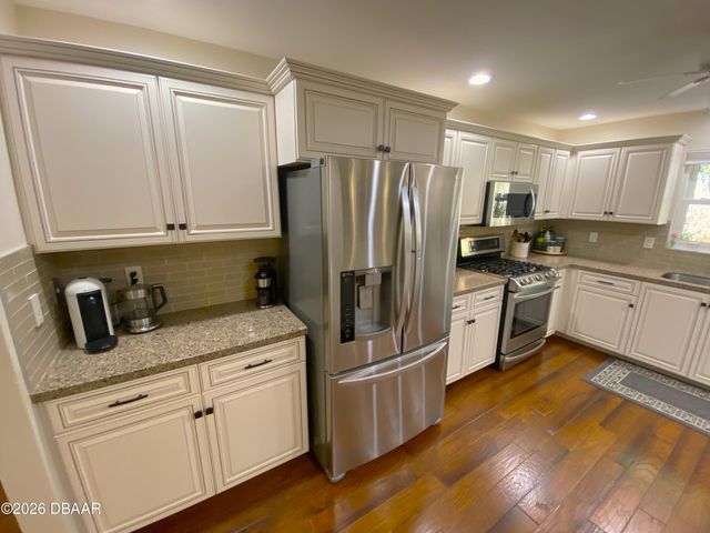 46 River Ridge Trail, Ormond Beach, FL 32174